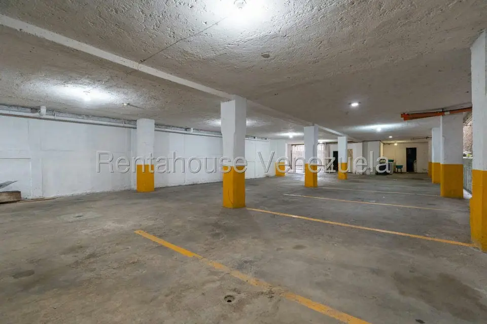 Comercial (Posada) en Venta en Macuto, Vargas - 44