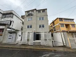 View 46