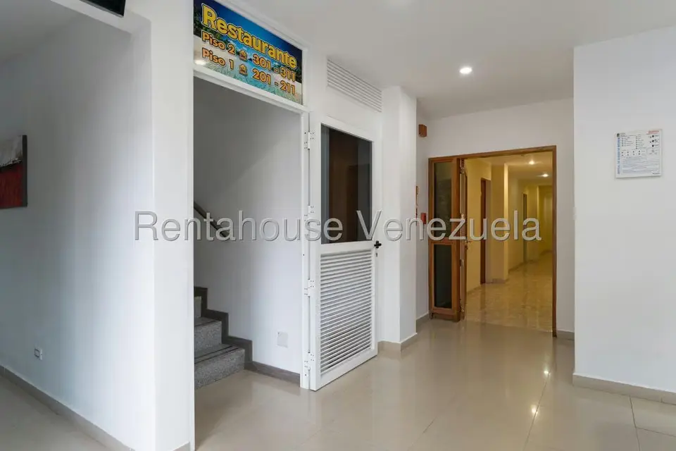 Comercial (Posada) en Venta en Macuto, Vargas - 7
