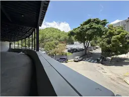 View 7