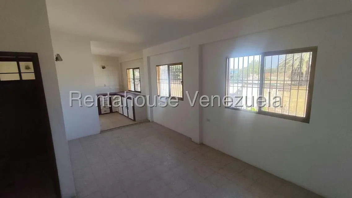 Casa (Multipes Niveles) en Venta en San Antonio, Nueva Esparta - 11