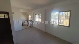 Vista 11