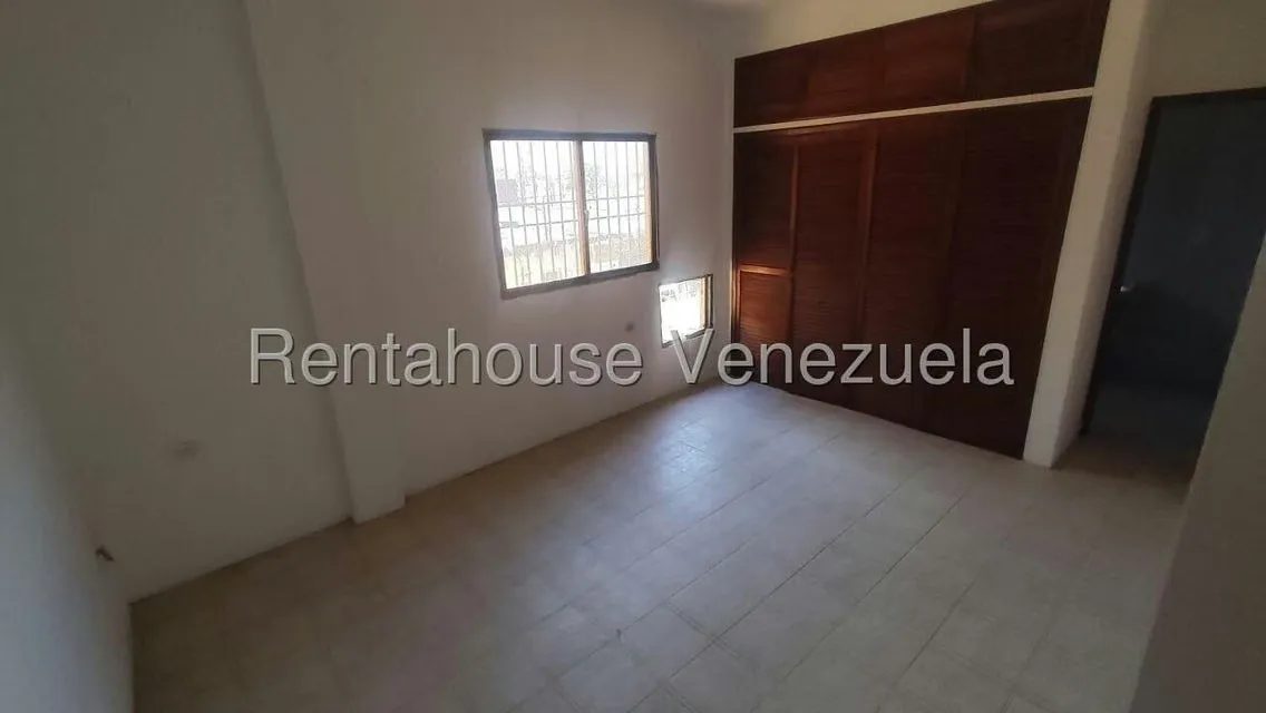 Casa (Multipes Niveles) en Venta en San Antonio, Nueva Esparta - 12