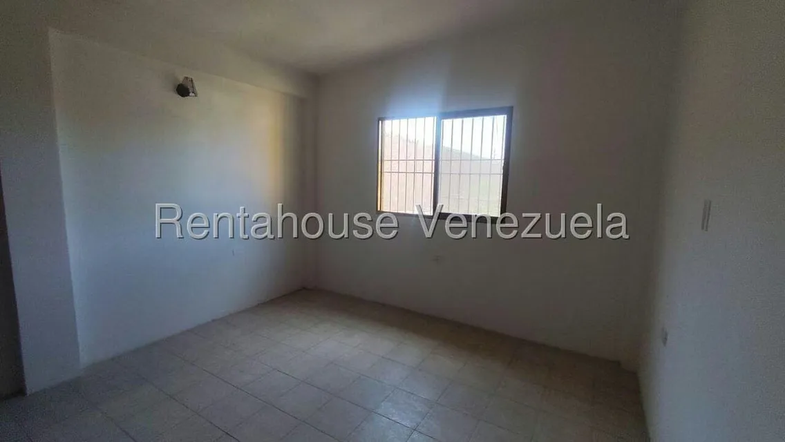Casa (Multipes Niveles) en Venta en San Antonio, Nueva Esparta - 13