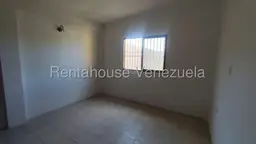 Vista 13