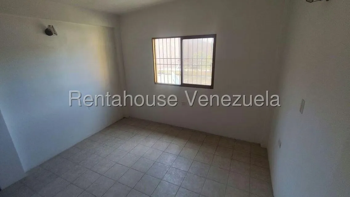 Casa (Multipes Niveles) en Venta en San Antonio, Nueva Esparta - 14