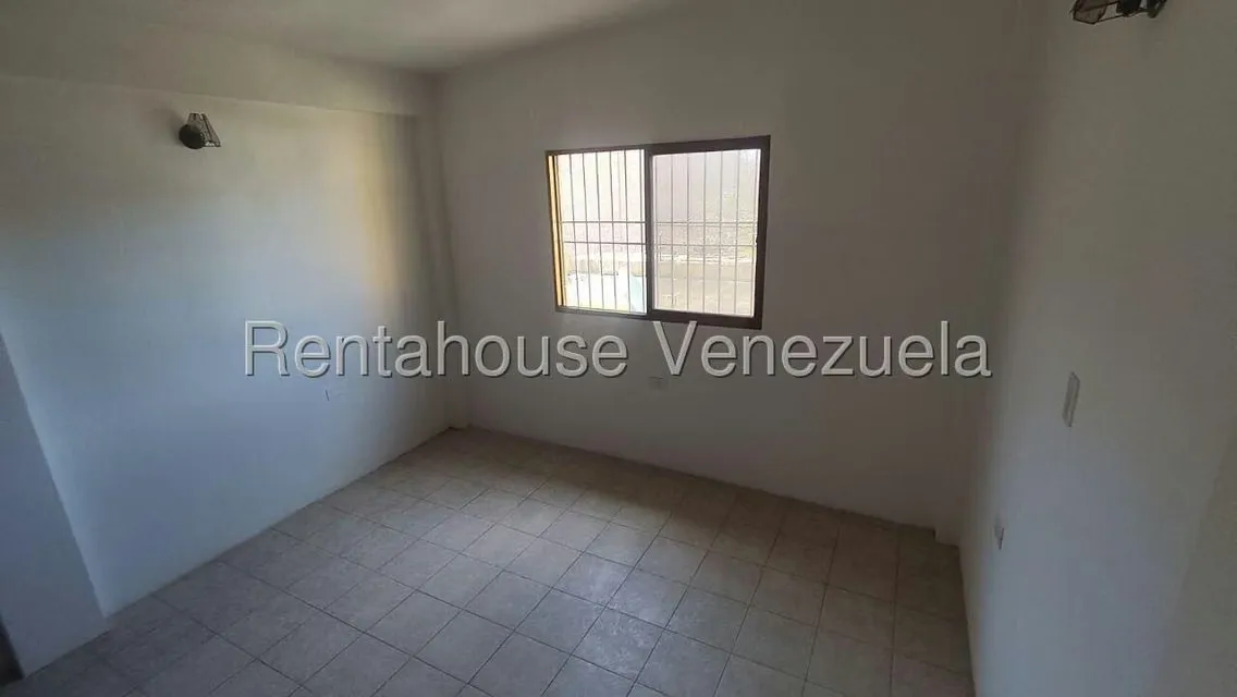 Casa (Multipes Niveles) en Venta en San Antonio, Nueva Esparta - 15
