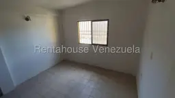Vista 15