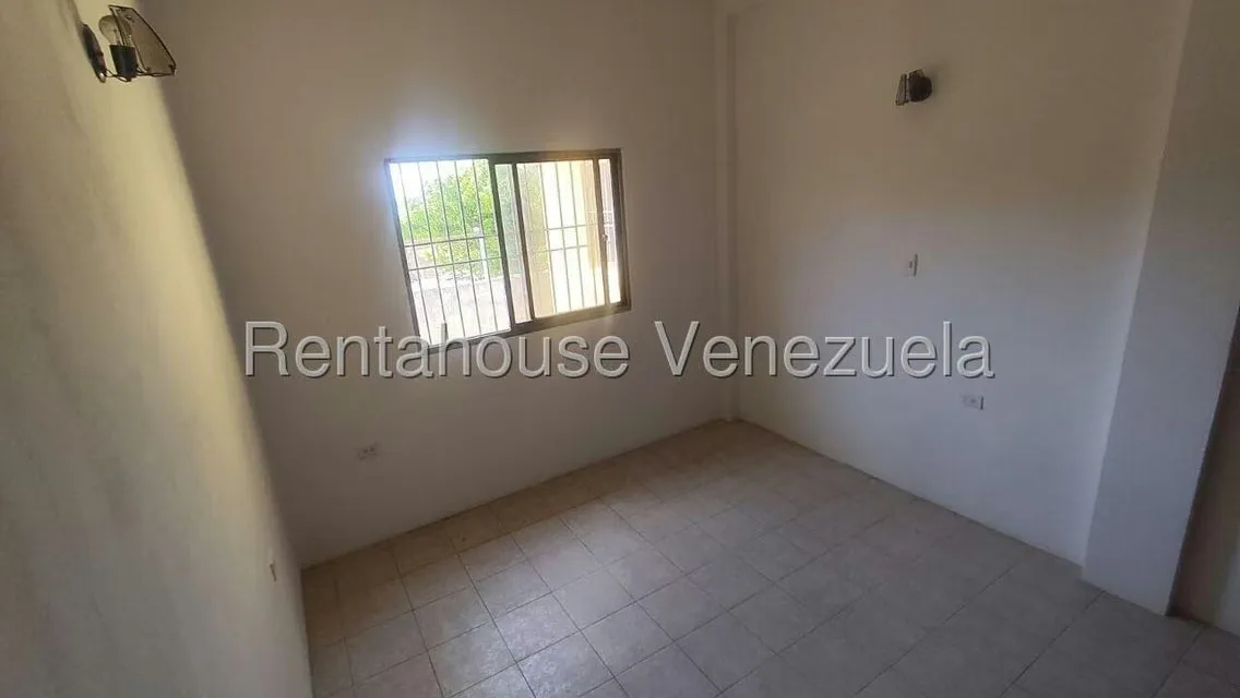 Casa (Multipes Niveles) en Venta en San Antonio, Nueva Esparta - 16