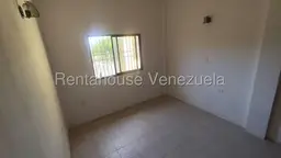 Vista 16