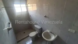 Vista 17