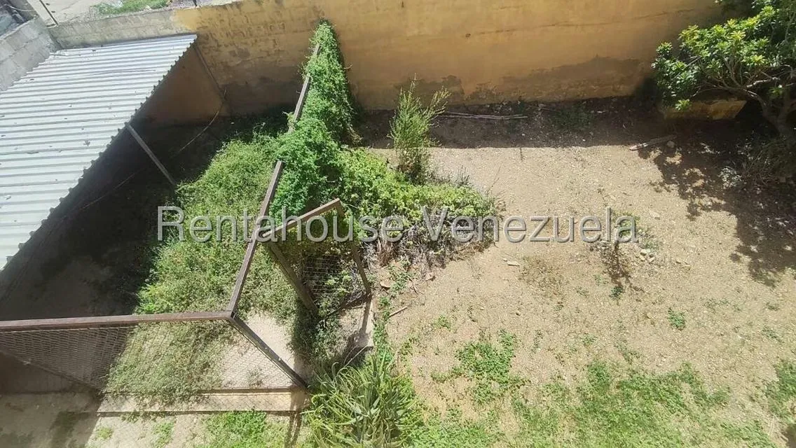 Casa (Multipes Niveles) en Venta en San Antonio, Nueva Esparta - 18