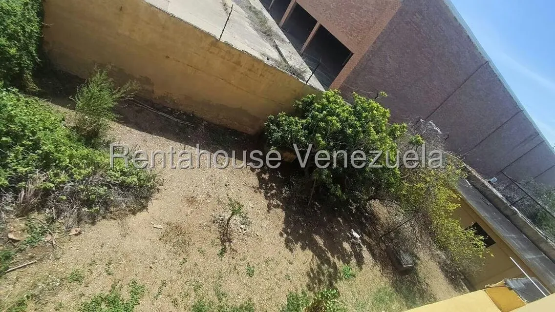 Casa (Multipes Niveles) en Venta en San Antonio, Nueva Esparta - 19