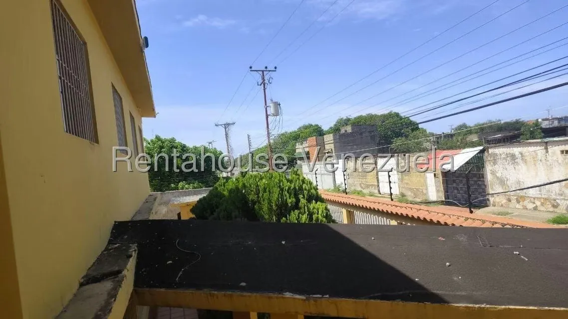 Casa (Multipes Niveles) en Venta en San Antonio, Nueva Esparta - 20