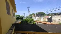 Vista 20