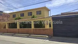 Vista 22