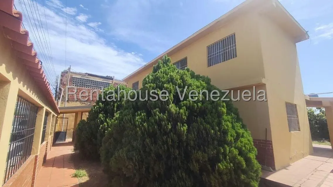 Casa (Multipes Niveles) en Venta en San Antonio, Nueva Esparta - 27