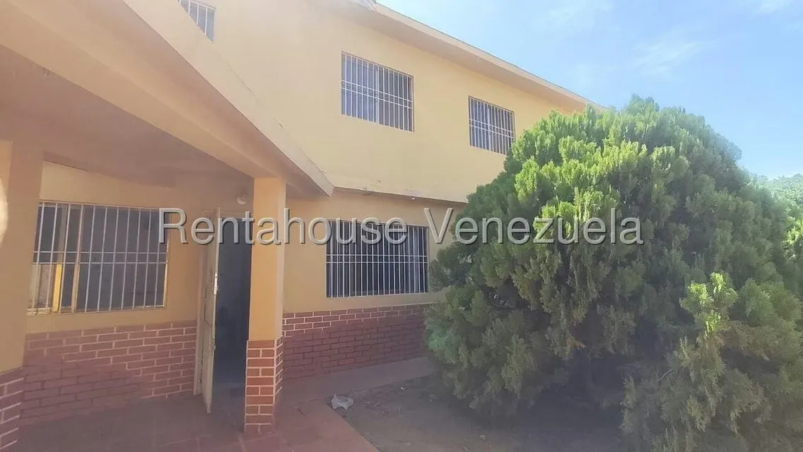Casa (Multipes Niveles) en Venta en San Antonio, Nueva Esparta - 29