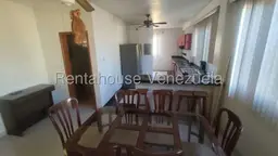 Vista 4