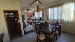Vista 5