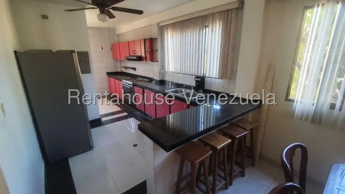 Casa (Multipes Niveles) en Venta en San Antonio, Nueva Esparta - 6