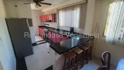 Vista 6