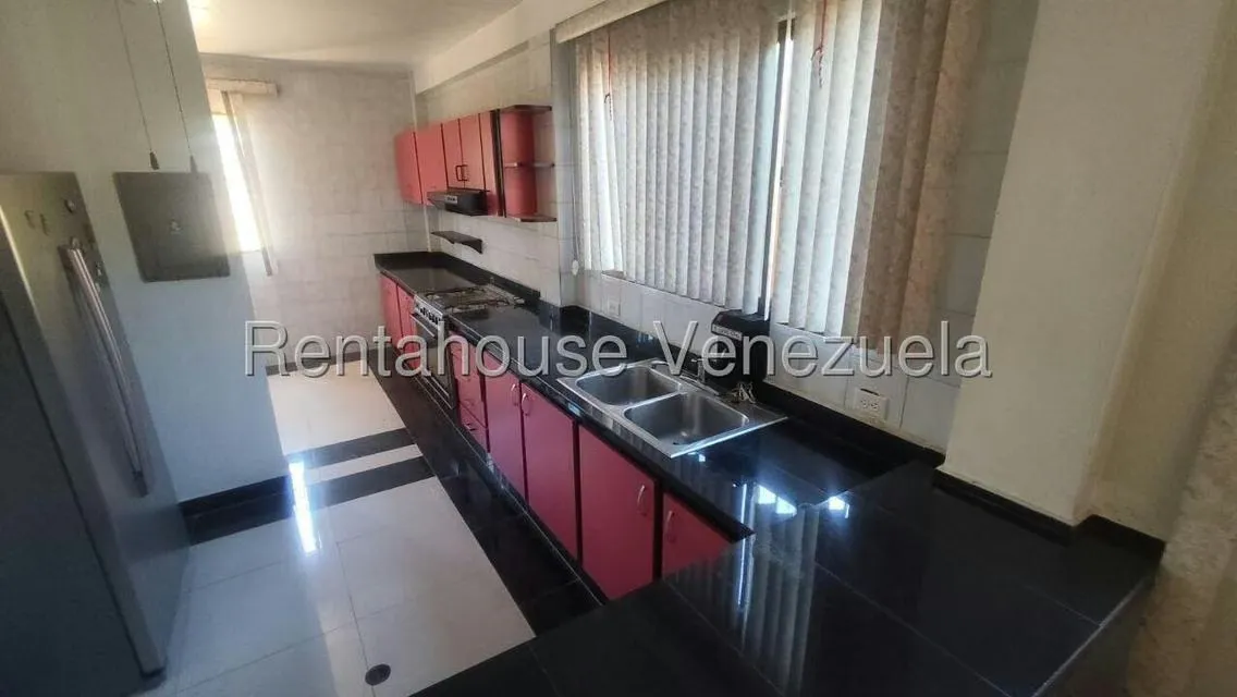 Casa (Multipes Niveles) en Venta en San Antonio, Nueva Esparta - 7