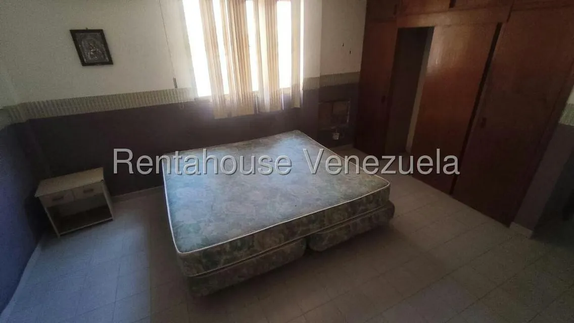 Casa (Multipes Niveles) en Venta en San Antonio, Nueva Esparta - 8