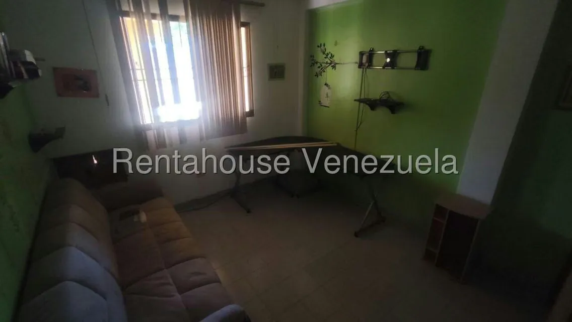 Casa (Multipes Niveles) en Venta en San Antonio, Nueva Esparta - 10