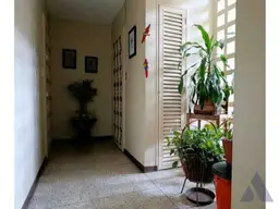 Vista 1
