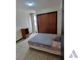 Vista 2