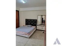 Vista 3