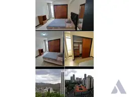 Vista 5