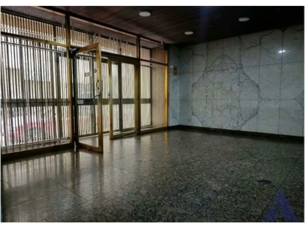 Alquil habitación c/ baño privado 10m2 La Candelaria 4930 - 9