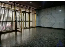 Vista 9