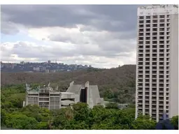Vista 10
