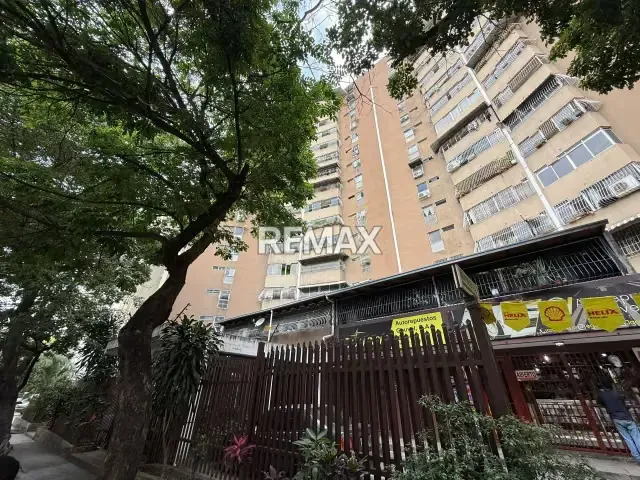 Apartamento en Palo Verde