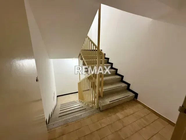 Apartamento en Palo Verde - 13