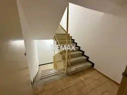 Vista 13