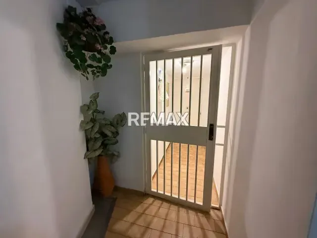Apartamento en Palo Verde - 14