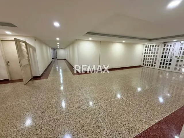 Apartamento en Palo Verde - 15