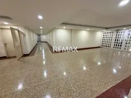 Vista 15