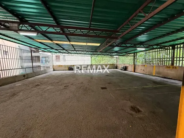 Apartamento en Palo Verde - 16