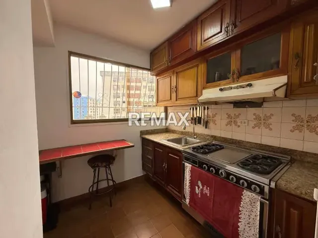 Apartamento en Palo Verde - 4