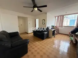 Vista 5
