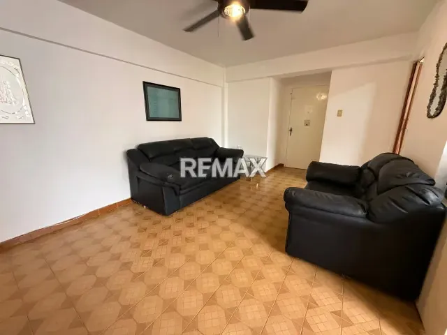 Apartamento en Palo Verde - 6