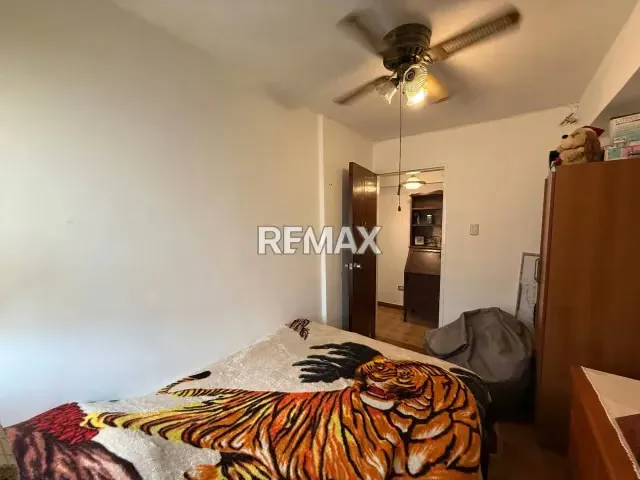 Apartamento en Palo Verde - 7
