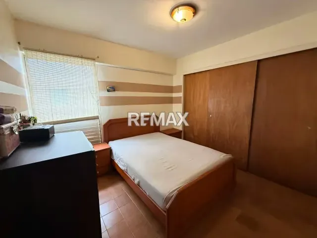 Apartamento en Palo Verde - 9