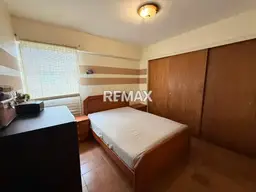 Vista 9