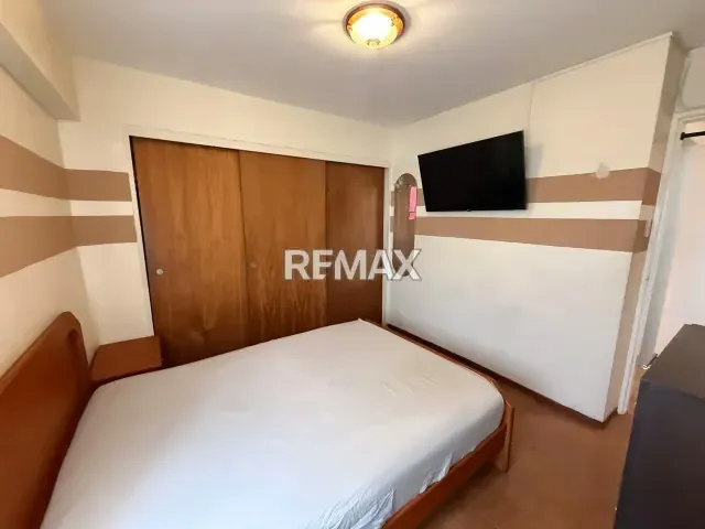 Apartamento en Palo Verde - 10
